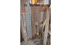 Property photo 124 - FARM EQUIPMENT AUCTION - NEW ERA FARMS, LP IN ALLEN COUNTY, INDIANA
